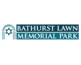 /public/logoimage/1467188305Bathurst-Lawn-Memorial-Park1.jpg