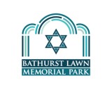 /public/logoimage/1467188305Bathurst-Lawn-Memorial-Park2.jpg