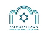 /public/logoimage/1467188755Bathurst-Lawn-Memorial-Park3.jpg