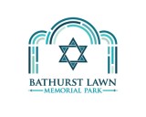 /public/logoimage/1467190512Bathurst-Lawn-Memorial-Park4.jpg