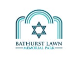/public/logoimage/1467190512Bathurst-Lawn-Memorial-Park5.jpg