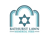 /public/logoimage/1467190512Bathurst-Lawn-Memorial-Park6.jpg