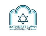 /public/logoimage/1467198775Bathurst-Lawn-Memorial-ParkN1.jpg