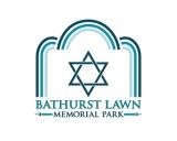 /public/logoimage/1467198775Bathurst-Lawn-Memorial-ParkN2.jpg