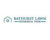 /public/logoimage/1467198775Bathurst-Lawn-Memorial-ParkN3.jpg