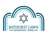 /public/logoimage/1467198775Bathurst-Lawn-Memorial-ParkN5.jpg