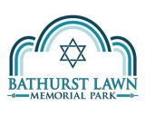 /public/logoimage/1467198775Bathurst-Lawn-Memorial-ParkN6.jpg