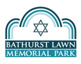 /public/logoimage/1467198775Bathurst-Lawn-Memorial-ParkN7.jpg