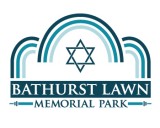 /public/logoimage/1467198775Bathurst-Lawn-Memorial-ParkN8.jpg