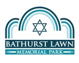 /public/logoimage/1467198775Bathurst-Lawn-Memorial-ParkN9.jpg
