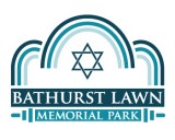 /public/logoimage/1467198776Bathurst-Lawn-Memorial-ParkN10.jpg