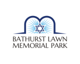 /public/logoimage/1467209576BATHURST_LAWN.png