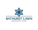 /public/logoimage/1467278214bathurst-lawn.jpg
