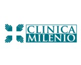 /public/logoimage/1467371528Clinica-Milenio1.jpg