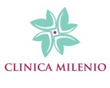 /public/logoimage/1467371528Clinica-Milenio2.jpg