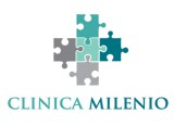 /public/logoimage/1467371528Clinica-Milenio3.jpg