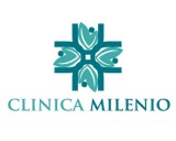 /public/logoimage/1467371528Clinica-Milenio4.jpg
