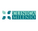 /public/logoimage/1467371528Clinica-Milenio5.jpg
