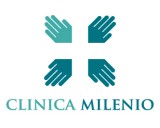 /public/logoimage/1467371528Clinica-Milenio6.jpg