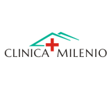 /public/logoimage/1467374583clinic_milenio.png