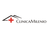 /public/logoimage/1467374632clinic_milenio.png