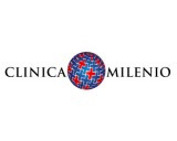 /public/logoimage/1467396689Clinica-Milenio.6.jpg