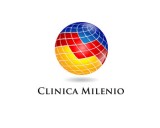 /public/logoimage/1467397143Clinica-Milenio5.jpg