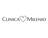 /public/logoimage/1467408399clinic_milenio.png