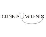 /public/logoimage/1467410038clinic_milenio.png