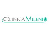/public/logoimage/1467410567clinic_milenio.png