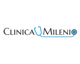 /public/logoimage/1467411194clinic_milenio.png