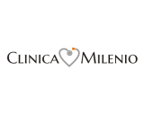 /public/logoimage/1467434966clinic_milenio.png
