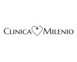 /public/logoimage/1467435056clinic_milenio.png