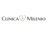 /public/logoimage/1467449969clinic_milenio.png