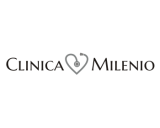 /public/logoimage/1467457056clinic_milenio.png