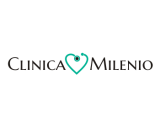 /public/logoimage/1467459493clinic_milenio.png