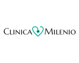 /public/logoimage/1467459611clinic_milenio.png