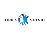 /public/logoimage/1467459720Clinica-Milenio8.jpg