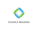 /public/logoimage/1467459958Clinica-Milenio.7.jpg