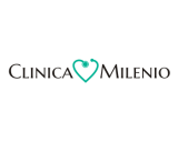 /public/logoimage/1467460941clinic_milenio.png