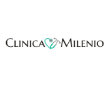 /public/logoimage/1467461173clinic_milenio.png