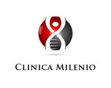 /public/logoimage/1467461412Clinica-Milenio1.jpg