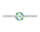 /public/logoimage/1467461413Clinica-Milenio6.jpg
