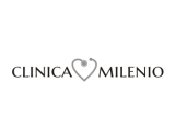 /public/logoimage/1467461533clinic_milenio.png