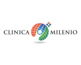 /public/logoimage/1467462554Clinica-Milenio10.jpg