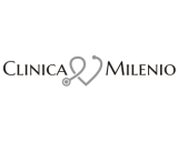 /public/logoimage/1467473813clinic_milenio.png