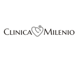 /public/logoimage/1467507026clinic_milenio.png
