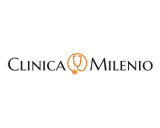 /public/logoimage/1467508126clinic_milenio.png