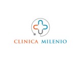 /public/logoimage/1467541805Clinica-Milenio12.jpg