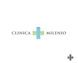 /public/logoimage/1467541806Clinica-Milenio11.jpg